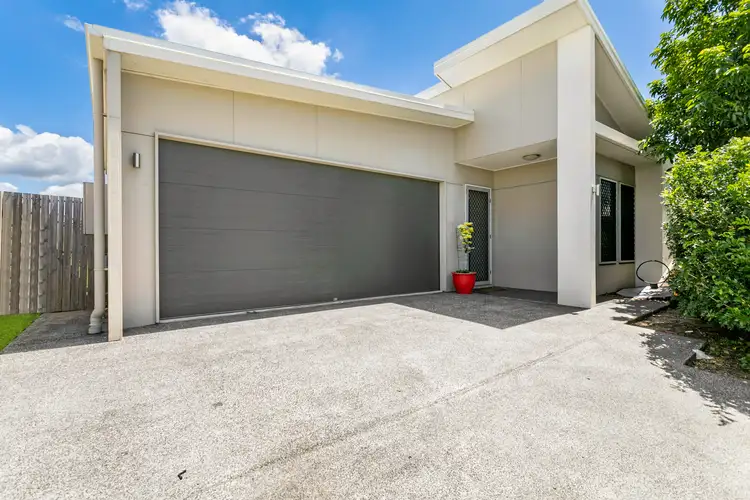 25 Seabreeze Circuit