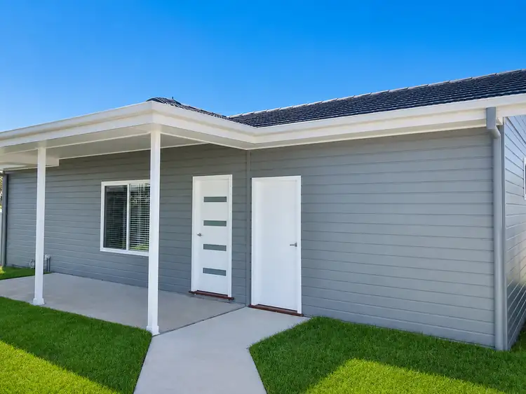 75a Ocean View Road