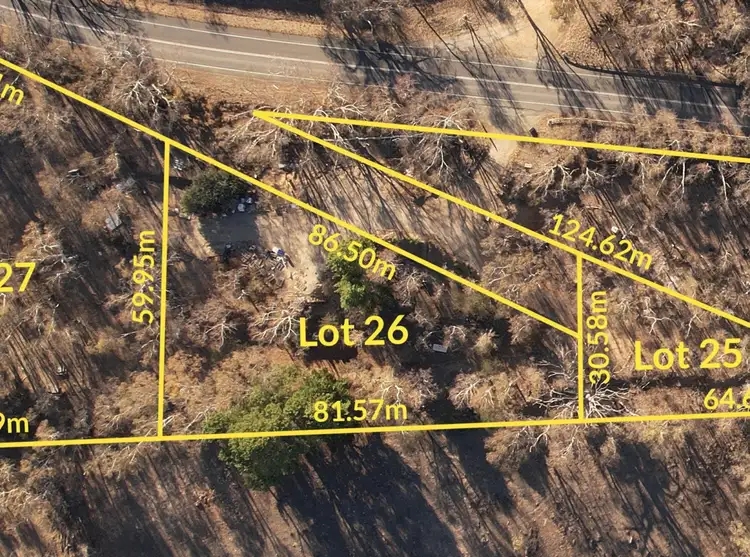 806 Old Princes Highway
