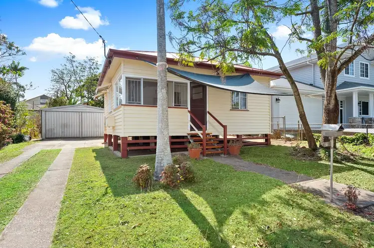 27 Hindmarsh Street
