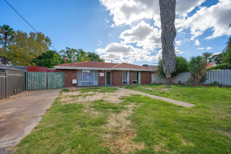 65 Lalor Road