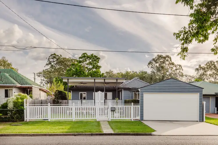 157 Lyndhurst Road