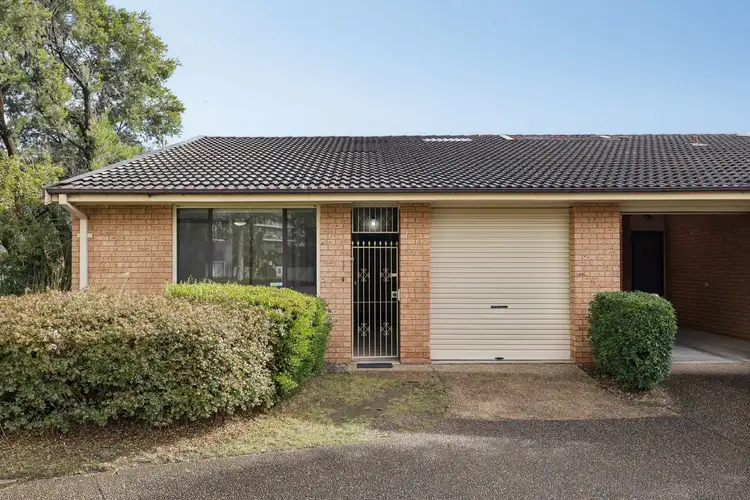 93 Bridge Road