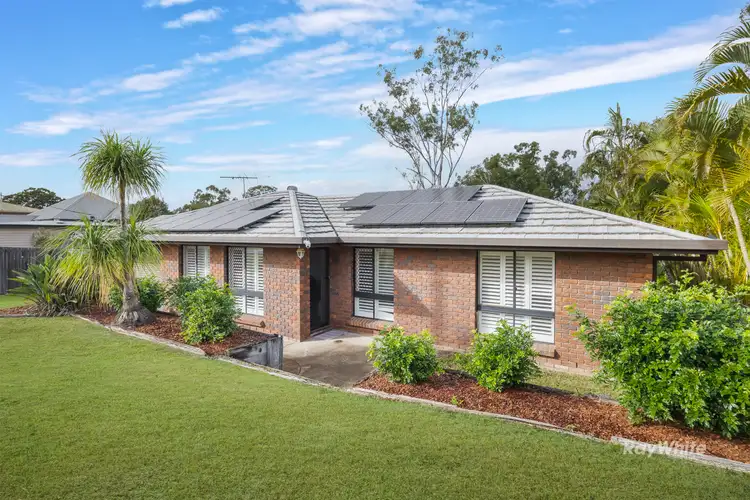 63 Cranes Road