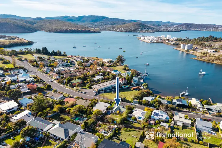 168 Risdon Road