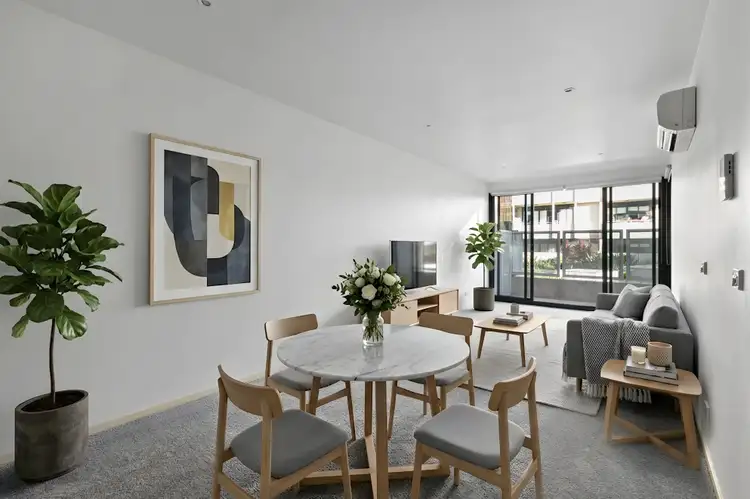 49 Plenty Road
