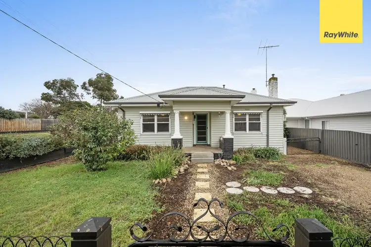 70 Dickson Street