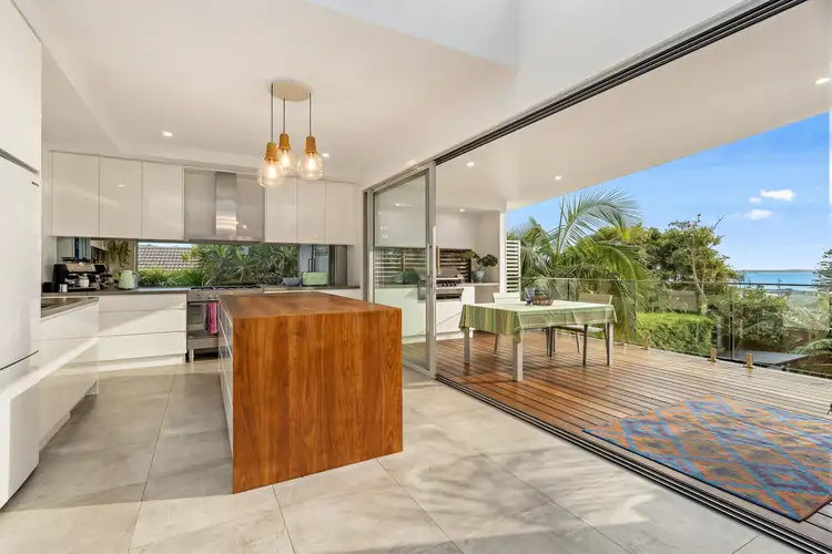 34 Riverside Drive