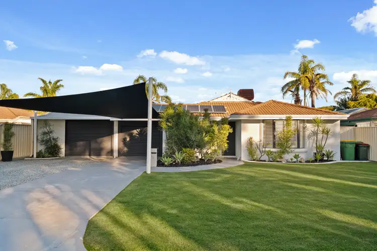 44 Fairview Drive