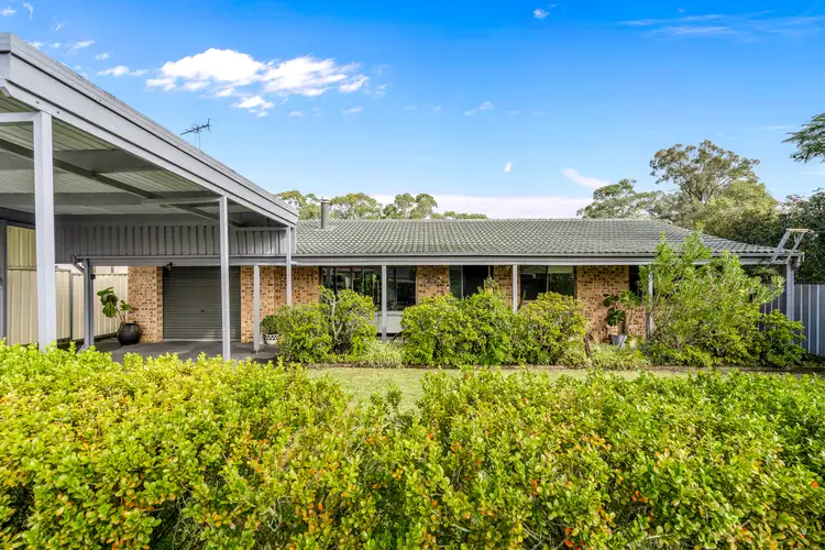 219 Spinks Road