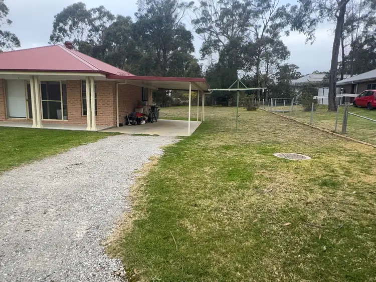 10B2 Drapers Road