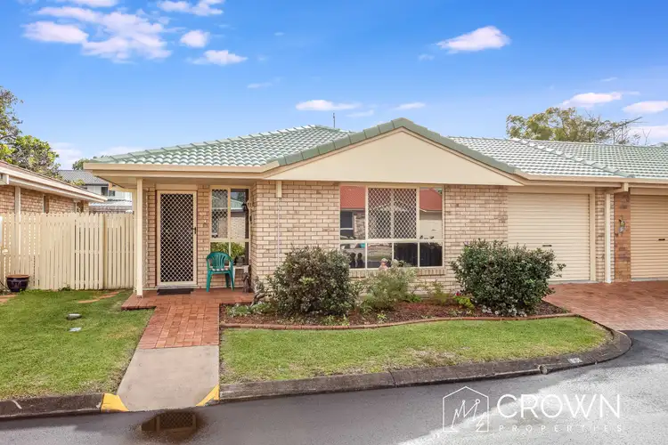 2 Wattle Road