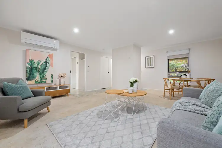 11 Boardman Close
