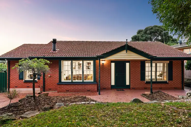 51 Arnold Drive