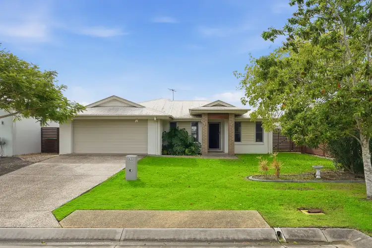 65 Wildwood Circuit