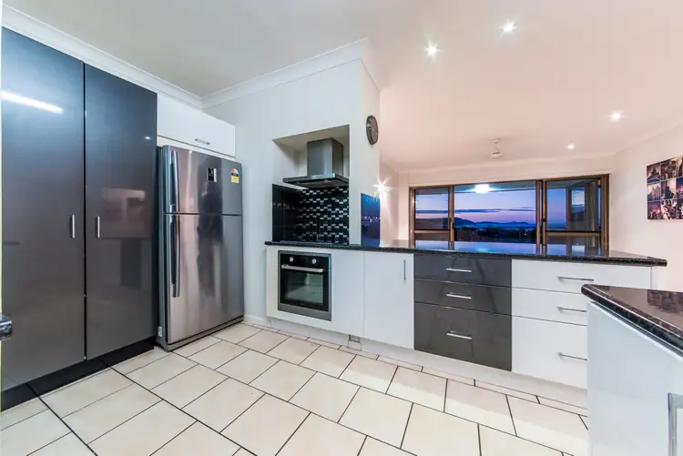 14/2 Eshelby Drive