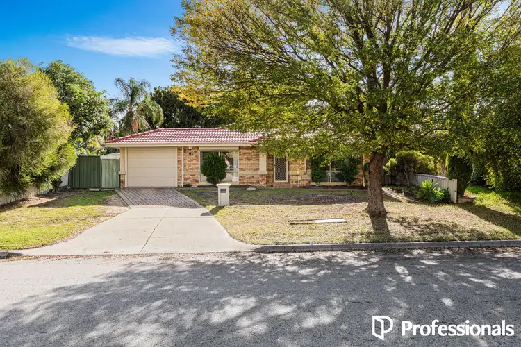 86 Riverside Lane