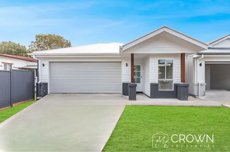 40A Arthur Street