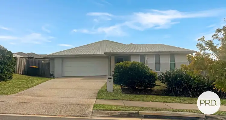 9 Brindabella Pde