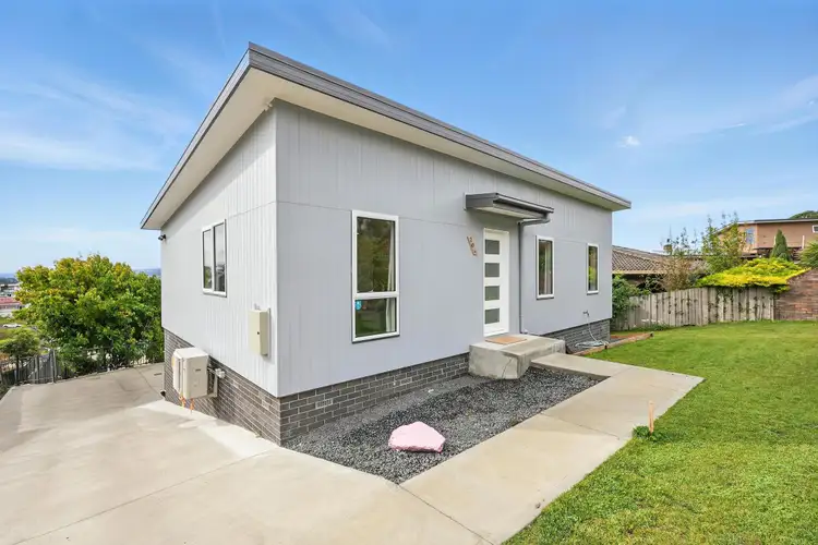 204 Marys Hope Road