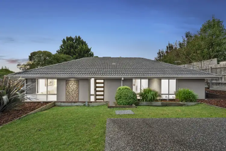 1/5 Anthony Drive