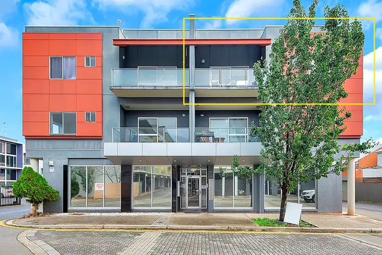 2 Fisher Place