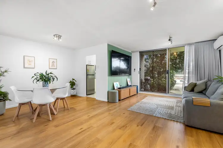 5-29 Wandella Road