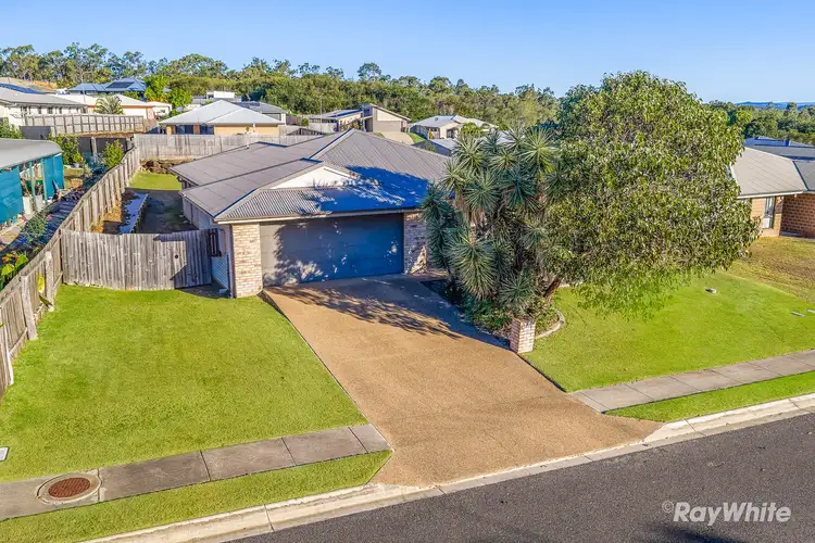 39 Drynan Drive