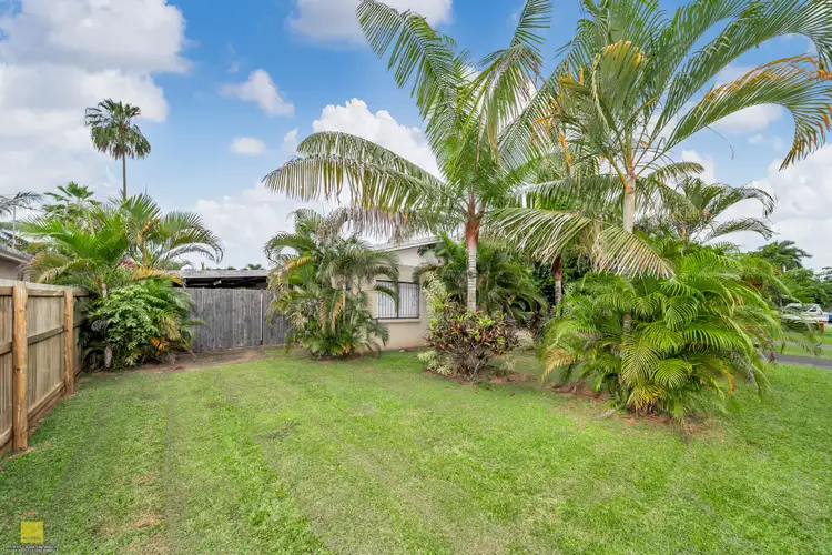 77 Bathurst Drive