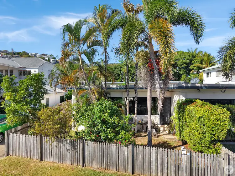 2/68 Primrose Street