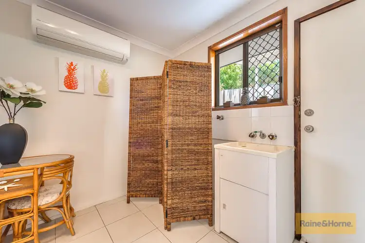 Seventh view of Homely house listing, 49 Numeralla Ave, Ashmore QLD 4214