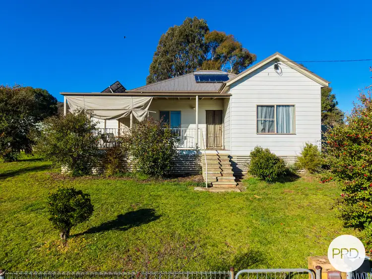 2-4 King Street