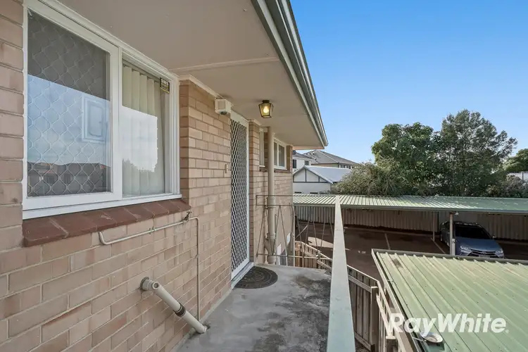 8/90 Wanneroo Road