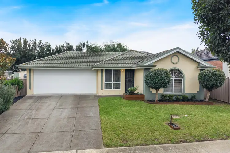33 Bowral Loop