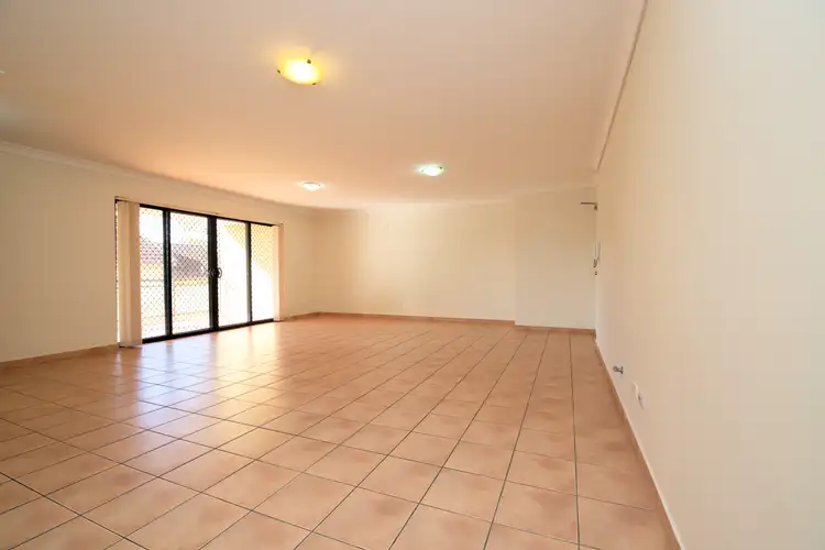5/35 Brandon Avenue