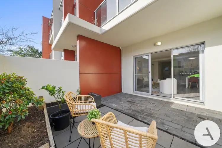 311 Flemington Rd