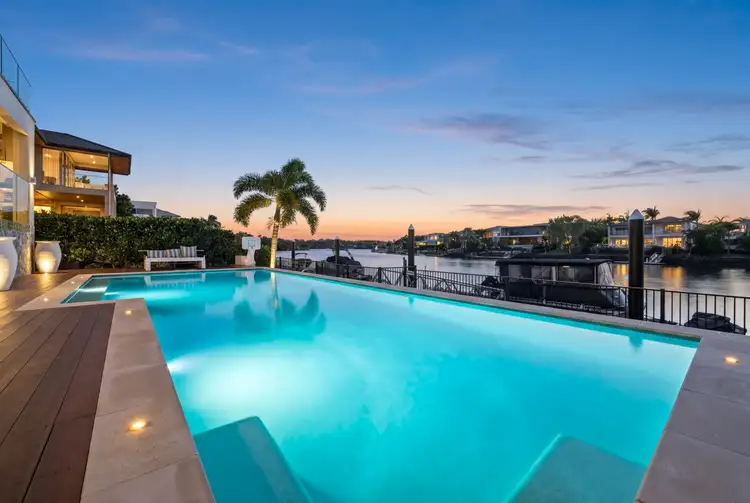 2605 Gracemere Circuit