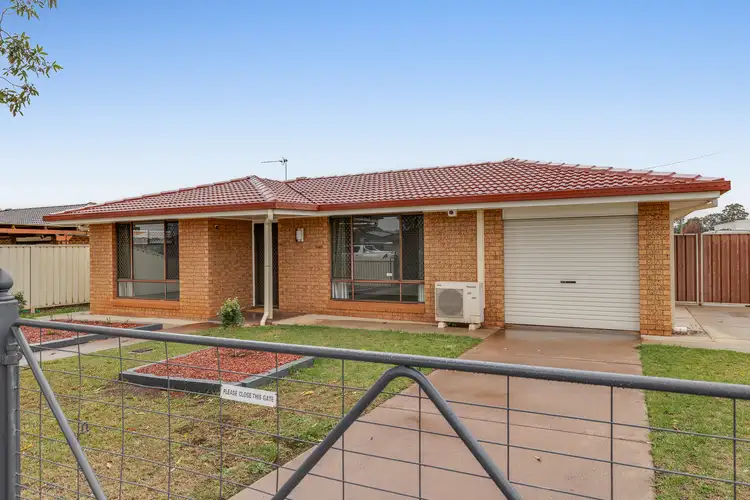 46 Mcfarlane Street