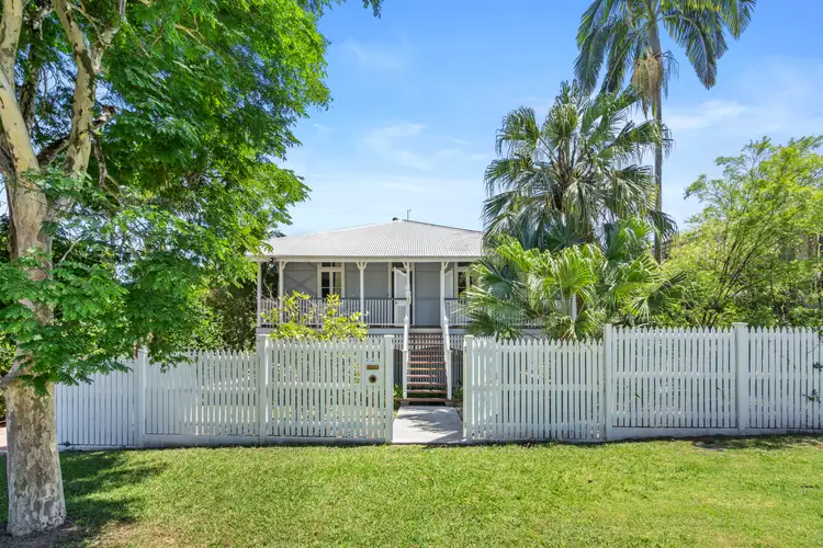 146 Ness Road