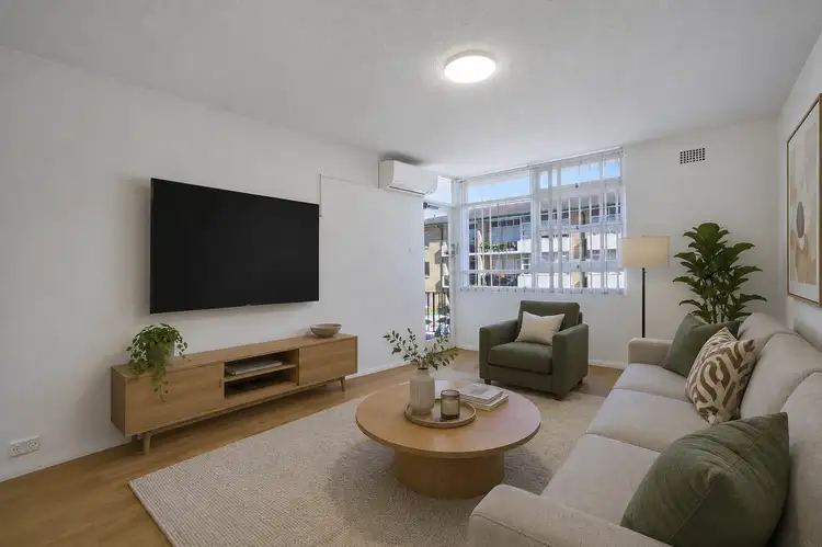 8 Brunswick Parade