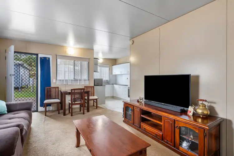 13 Talinga Drive