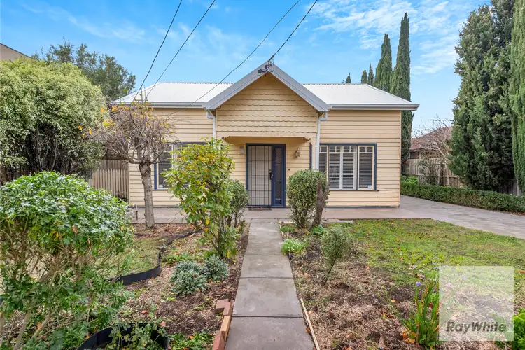 1/66 Northernhay Street