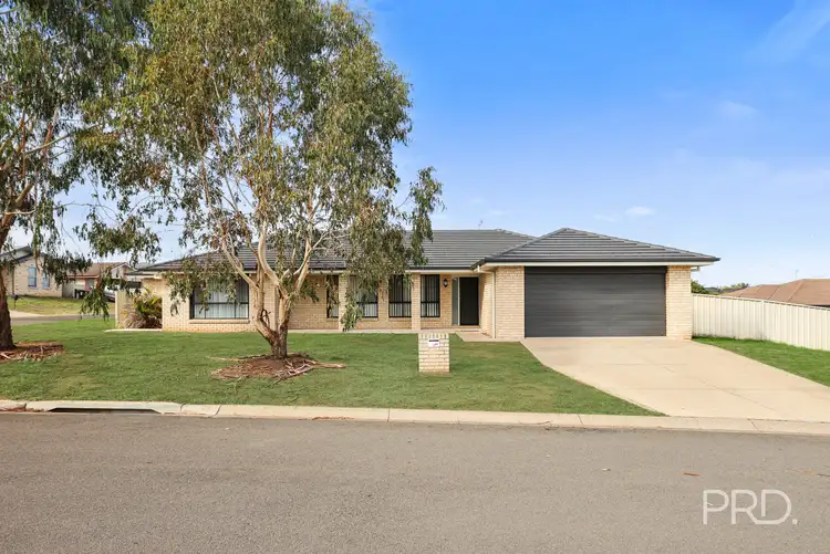 45 Orley Drive