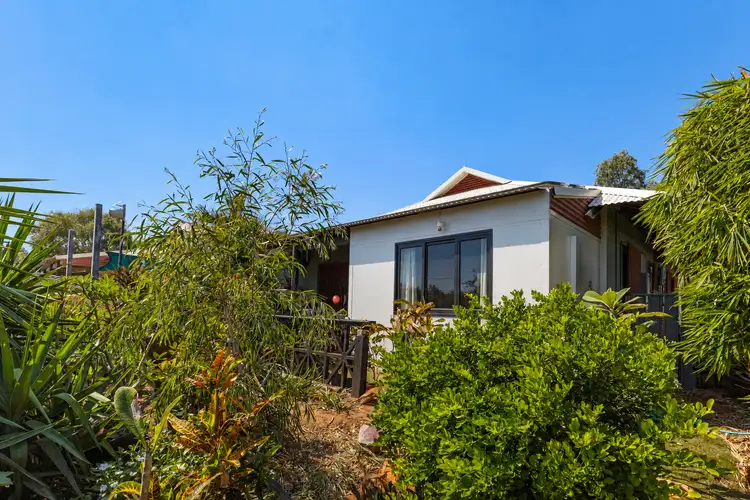 36B Woods Drive