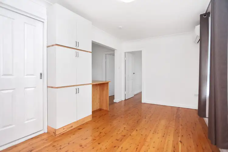 2/155 Myall Street, Tea Gardens NSW 2324