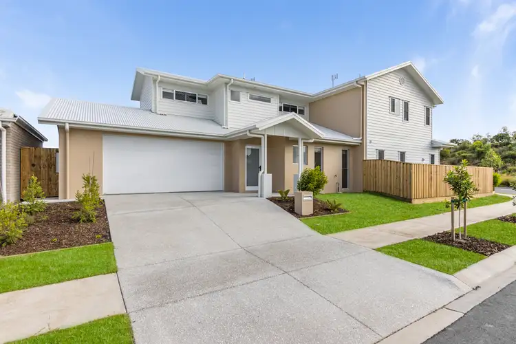 62 Blue Drive