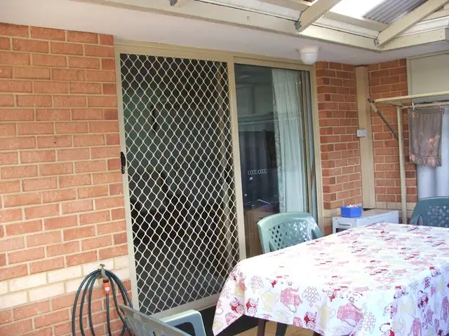 Fifth view of Homely unit listing, Unit 10 / 20 Francis Street, Geraldton WA 6530