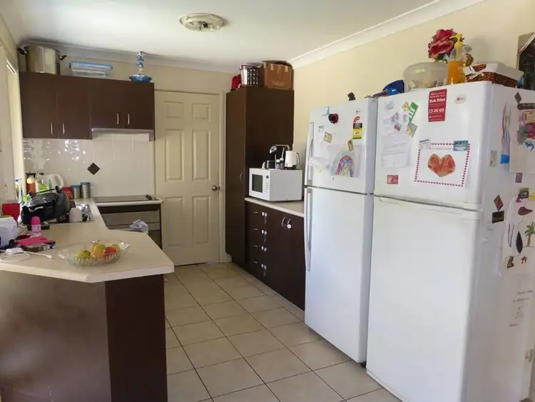 Third view of Homely house listing, 14 Schafer Court, Edens Landing QLD 4207