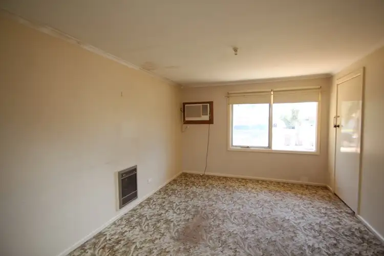 Third view of Homely house listing, 15 Banksia Street, Renmark SA 5341