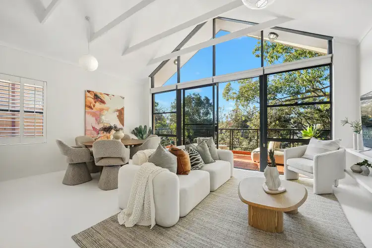 58 Beach Road